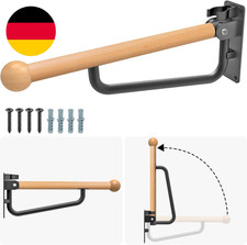 Dolibest 61Cm Toiletten