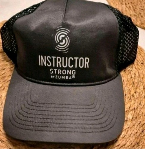 Neu strong zumba - strong,