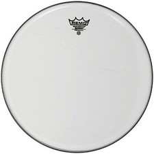 Bass-Drum-Fell Remo Emperor