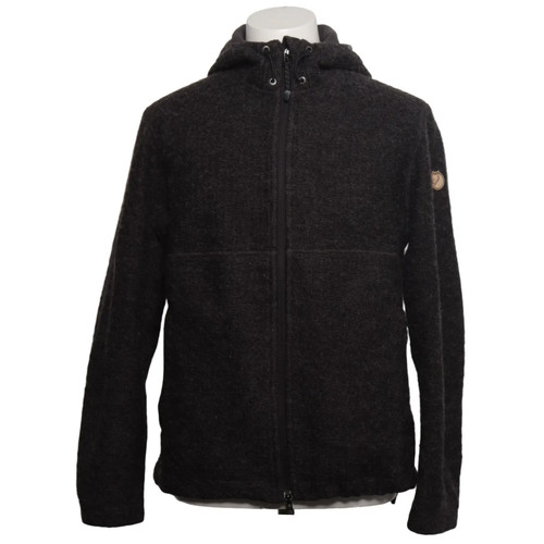 Fjällräven kapuzenpullover - fjällräven,,