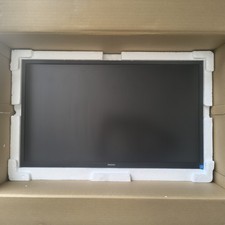 Philips zoll monitor ips - philips,