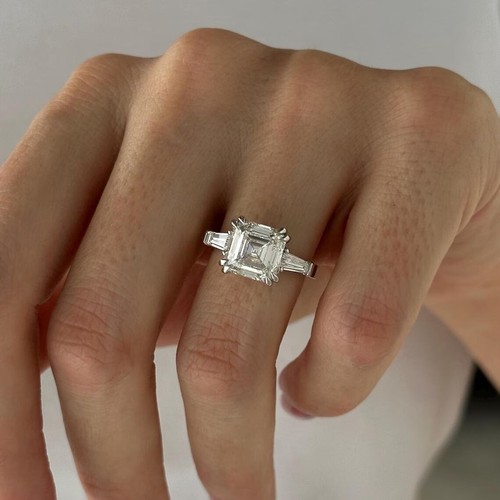Diamant ehering - diamant,