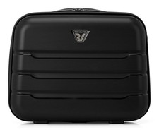 RONCATO B-Flying Beauty Case