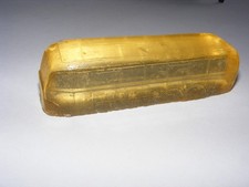 HO Gießharz Modellauto Mercedes Bus O 10000 Fahrgastraum Körper Bastelmaterial