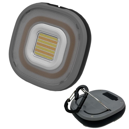 Led campinglampe aufladbar - led,