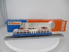 Roco spur 43932 - roco, h0