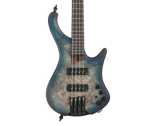 Used ibanez ehb1500ctf - ibanez,