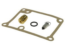 Vergaser Reparatur Satz CAB-Y4