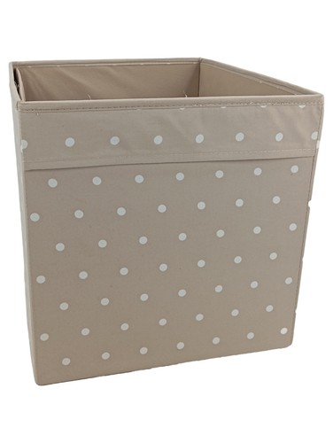 Ikea aufbewahrungskorb beige - ikea,