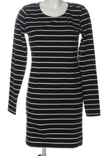 H&M Langarmkleid Damen Kleid