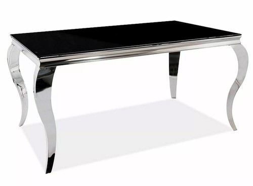 Esstisch prince 174375435 - esstisch,