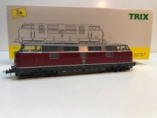 Trix 22757 BR 221 108-4 HO