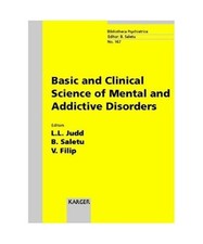 Bibliotheca Psychiatrica /