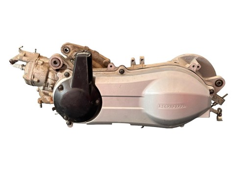 Motorblock 150cc takt - 150cc, 2-takt
