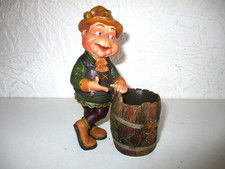 The Laaf Collection AA.01259 -