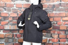 SCHÖFFEL Thyon Damenjacke