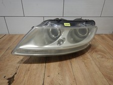 Xenon Scheinwerfer VW Phaeton