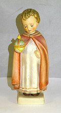 Hummelfigur - Jesulein - The