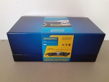Scalextric C2942A Ford GT 40