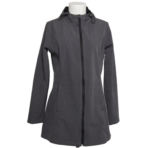 Crane softshelljacke damen - softshelljacke,,