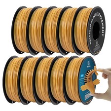 5kg/10kg Geeetech Filament