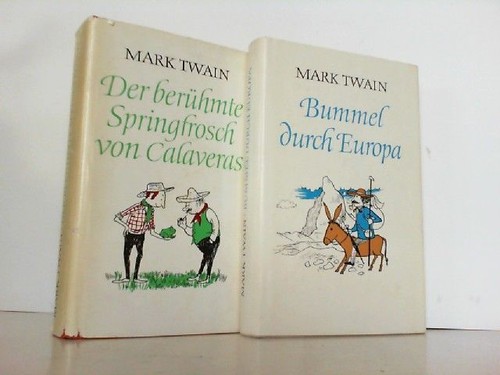 Konvolut aus büchern - 2, 1