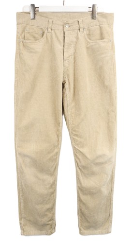 Carhartt newel hose - hose, herren