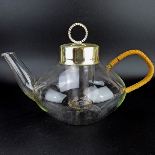 Schott jenaer glas - schott,