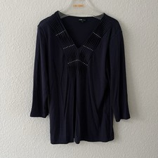 KS Selection 40 Dunkelblau