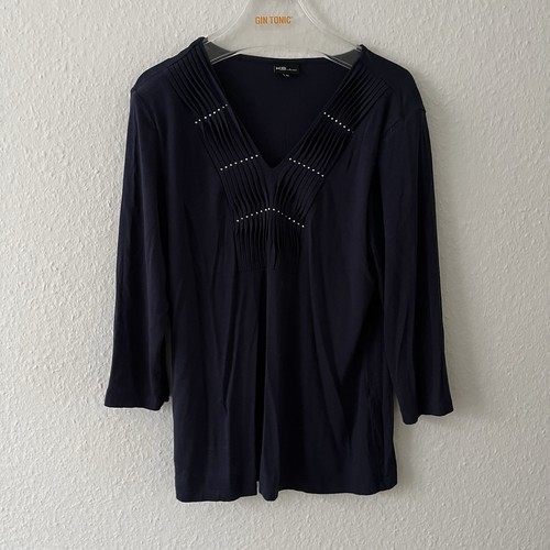 Selection dunkelblau - ks,