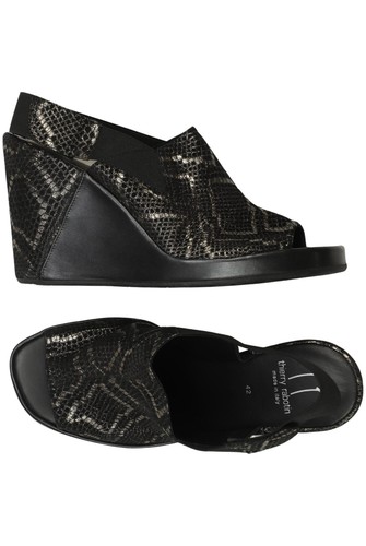 Thierry rabotin sandalen damen - thierry,