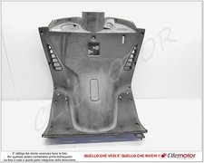 Rumpf Schale Zähler Schild