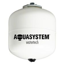 Trinkwasser Brauchwasser