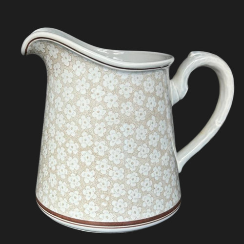 Villeroy boch dalarna krug - villeroy,