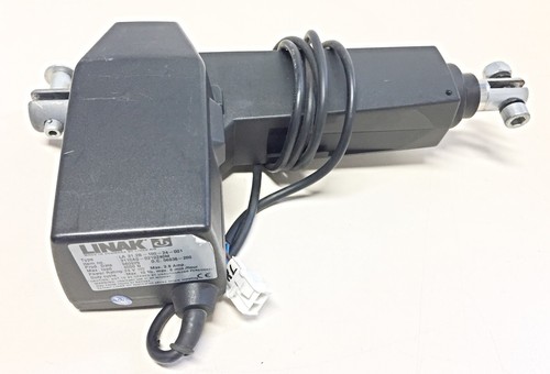 Linak motor sitzkantelung type - sitzkantelung,