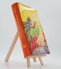 Franz Bardon: Der Weg zum