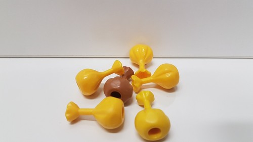 Playmobil western goldmine - playmobil,