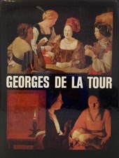 ██ Victor Ieronim