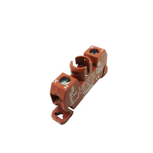 Siemens 3sb1420 3sb1 - 3sb1420-2a,