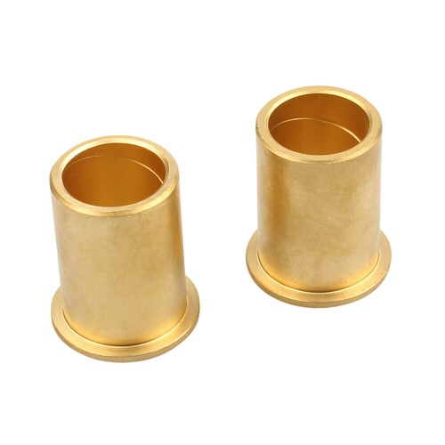 Bronzebuchsen schwingenlager - bronzebuchsen,