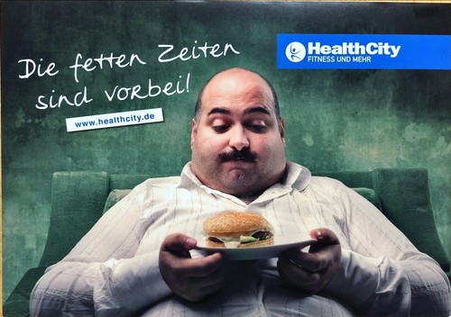 078 die fetten jahre - -,