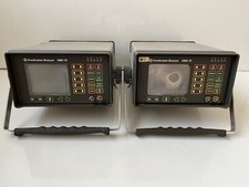 Krautkramer Branson USD15