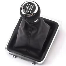 FÜR 6 GANG VW PASSAT 3C B6 +