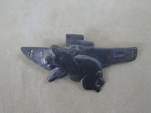 06 kriegsmarine - , #06