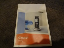 Original Anleitung für