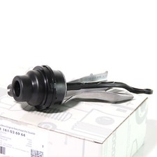 Original Mercedes-Benz