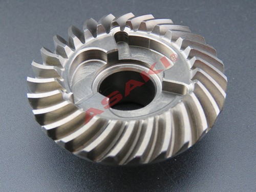 Für mercury außenbordmotor - für,