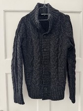Drykorn jacke pullover weste - pullover,