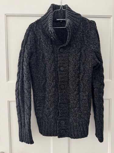 Drykorn jacke pullover weste - drykorn,