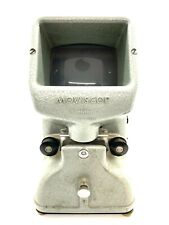 Filmbetrachtungsgerät Zeiss Ikon Moviscop 